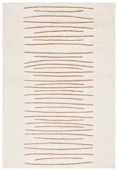 safavieh clearance casablanca csb796a natural rug