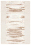 safavieh clearance casablanca csb796a natural rug