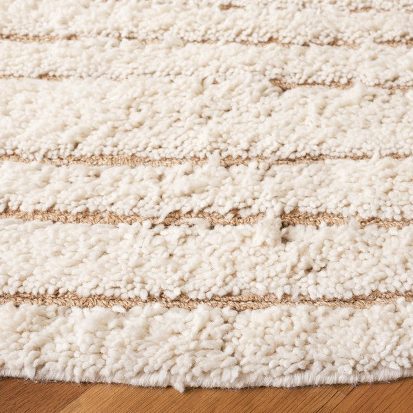 safavieh clearance casablanca csb796a natural rug