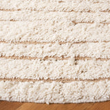 safavieh clearance casablanca csb796a natural rug