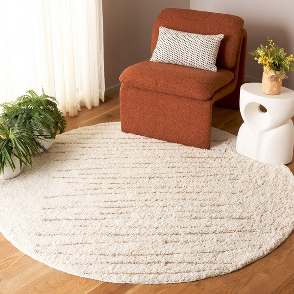 safavieh clearance casablanca csb796a natural rug