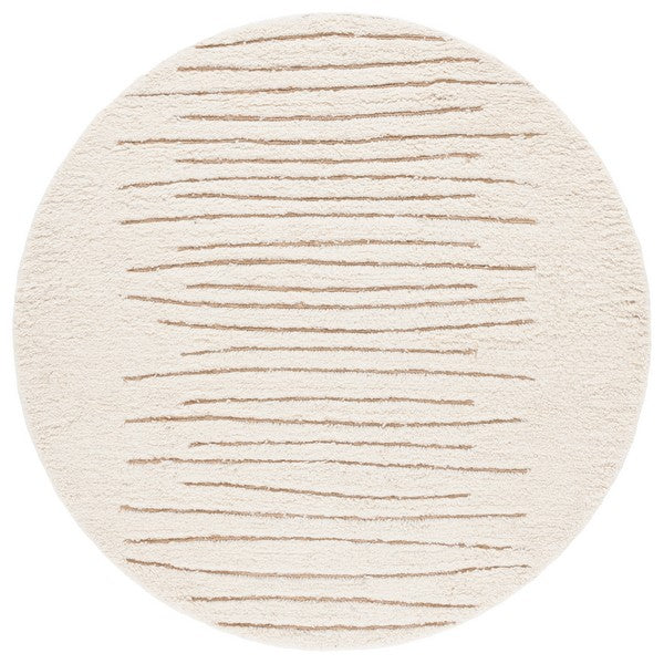 safavieh clearance casablanca csb796a natural rug