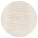 safavieh clearance casablanca csb796a natural rug