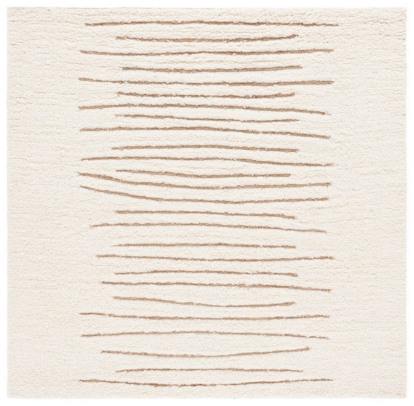 safavieh clearance casablanca csb796a natural rug