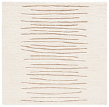 safavieh clearance casablanca csb796a natural rug