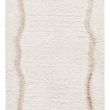 safavieh clearance casablanca csb797b beige rug