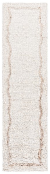 safavieh clearance casablanca csb797b beige rug