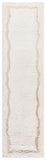 safavieh clearance casablanca csb797b beige rug