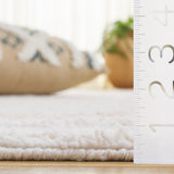 safavieh clearance casablanca csb797b beige rug
