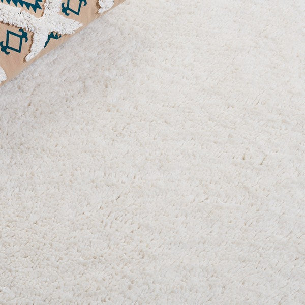 safavieh clearance casablanca csb797b beige rug