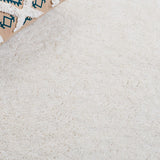 safavieh clearance casablanca csb797b beige rug