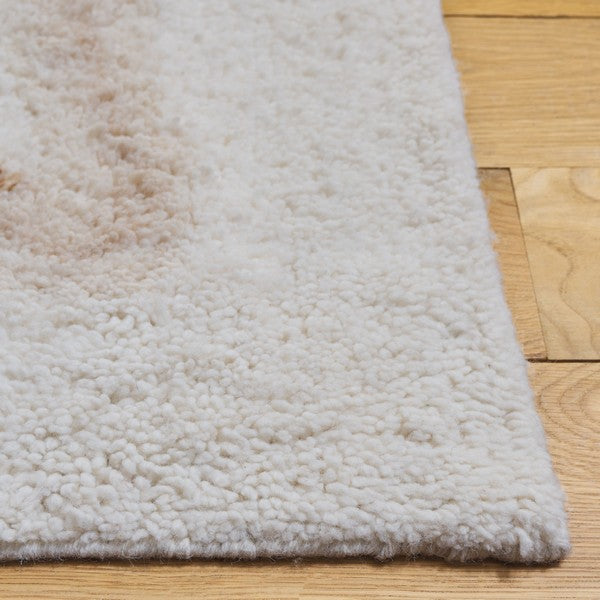 safavieh clearance casablanca csb797b beige rug