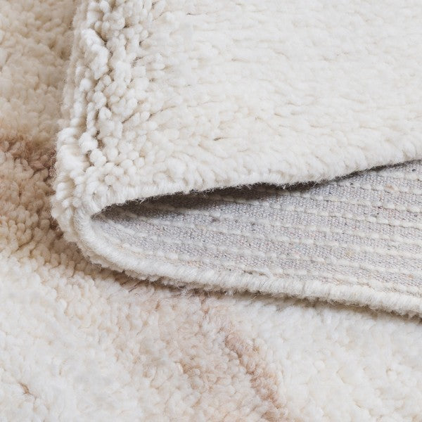 safavieh clearance casablanca csb797b beige rug