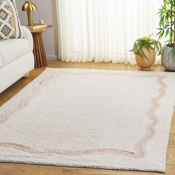 safavieh clearance casablanca csb797b beige rug