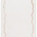safavieh clearance casablanca csb797b beige rug