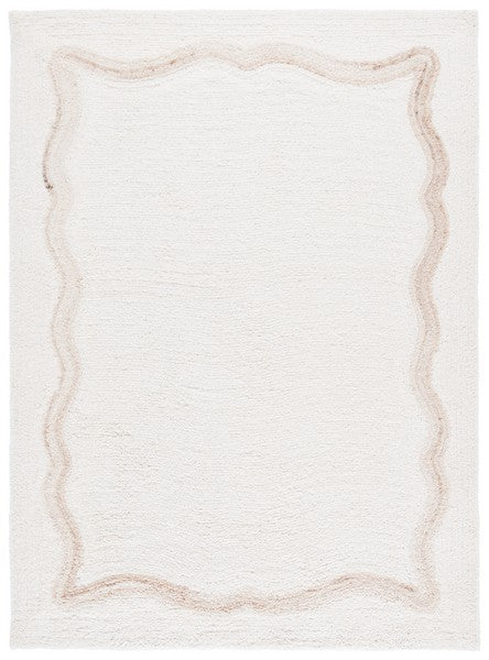 safavieh clearance casablanca csb797b beige rug