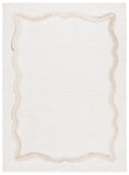 safavieh clearance casablanca csb797b beige rug