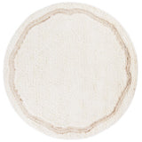 safavieh clearance casablanca csb797b beige rug