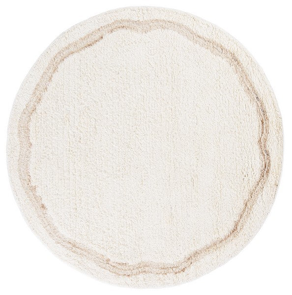 safavieh clearance casablanca csb797b beige rug