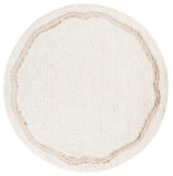 safavieh clearance casablanca csb797b beige rug