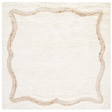 safavieh clearance casablanca csb797b beige rug