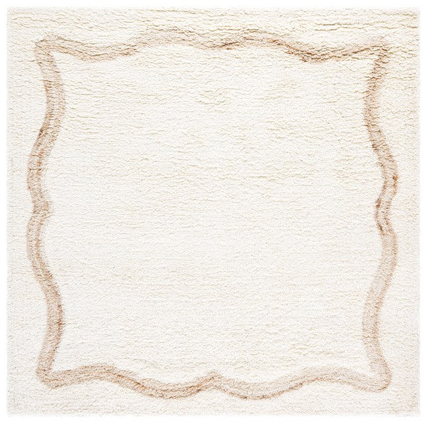 safavieh clearance casablanca csb797b beige rug