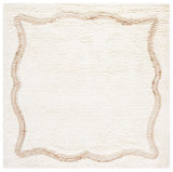 safavieh clearance casablanca csb797b beige rug