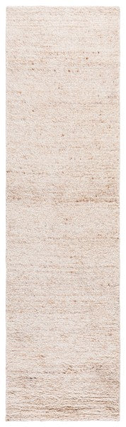 safavieh clearance casablanca csb798b beige rug