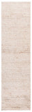 safavieh clearance casablanca csb798b beige rug