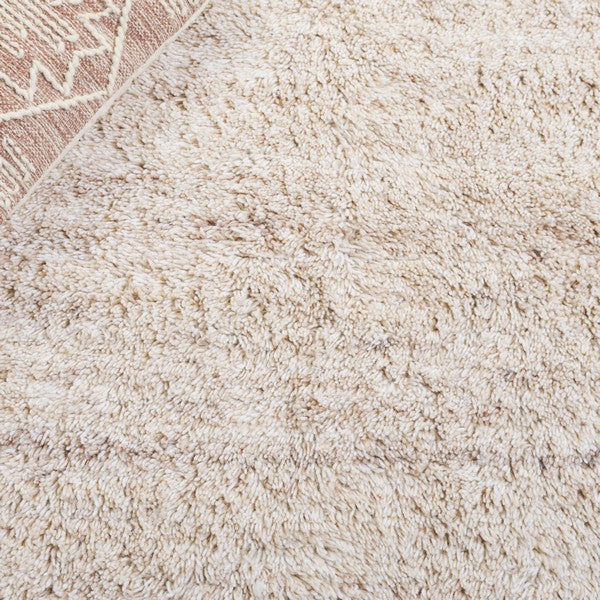 safavieh clearance casablanca csb798b beige rug