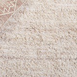 safavieh clearance casablanca csb798b beige rug