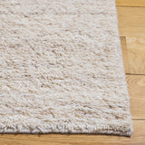 safavieh clearance casablanca csb798b beige rug