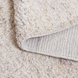 safavieh clearance casablanca csb798b beige rug