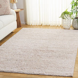 safavieh clearance casablanca csb798b beige rug