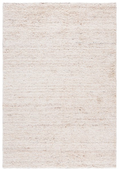 safavieh clearance casablanca csb798b beige rug
