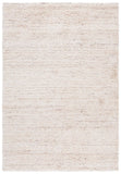 safavieh clearance casablanca csb798b beige rug
