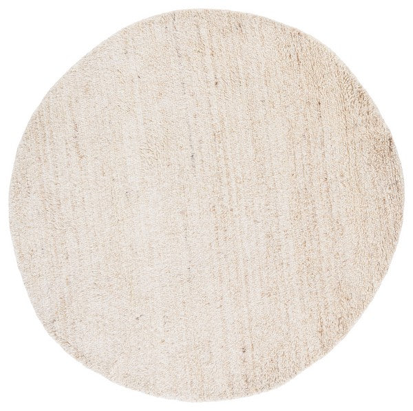 safavieh clearance casablanca csb798b beige rug
