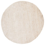 safavieh clearance casablanca csb798b beige rug