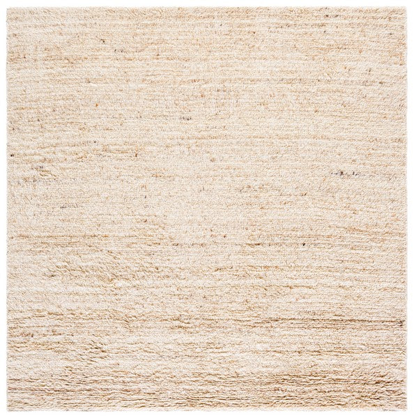safavieh clearance casablanca csb798b beige rug