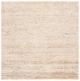 safavieh clearance casablanca csb798b beige rug