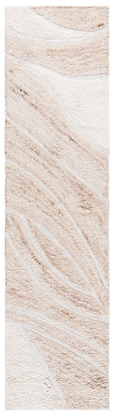 safavieh clearance casablanca csb799b beige rug