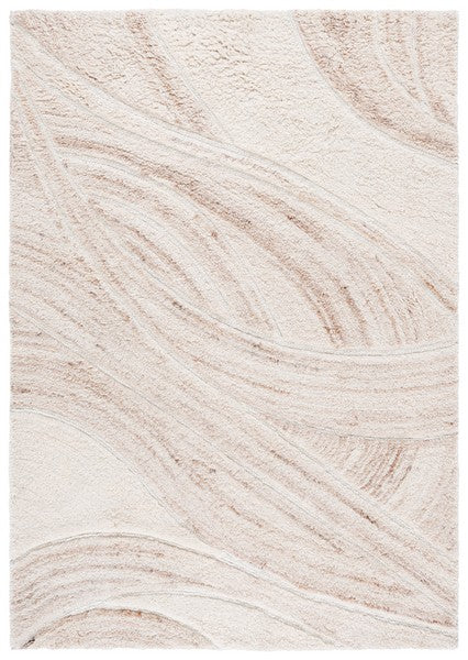 safavieh clearance casablanca csb799b beige rug