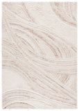 safavieh clearance casablanca csb799b beige rug