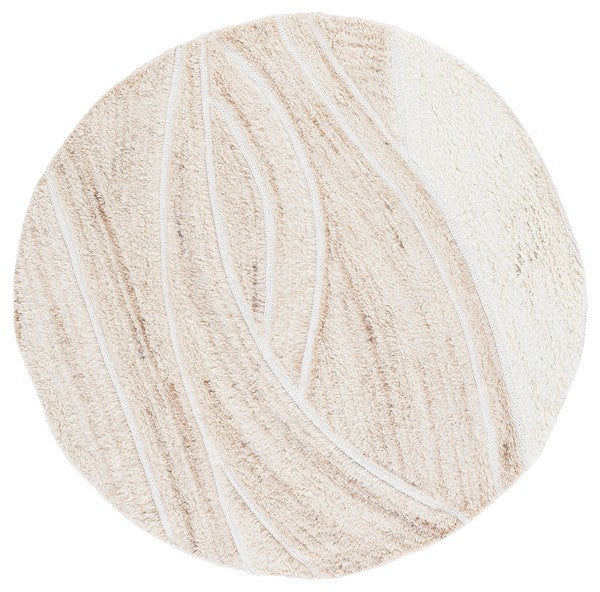 safavieh clearance casablanca csb799b beige rug