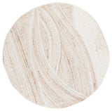 safavieh clearance casablanca csb799b beige rug