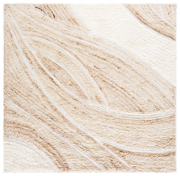 safavieh clearance casablanca csb799b beige rug