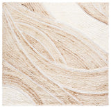safavieh clearance casablanca csb799b beige rug