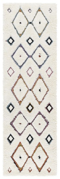 safavieh clearance casablanca csb918a ivory rug