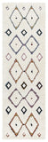 safavieh clearance casablanca csb918a ivory rug
