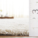 safavieh clearance casablanca csb918a ivory rug